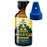 ISOPROPYL NITRITE 30 ml RU
