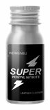 SUPER Pentyl 33 ml NL
