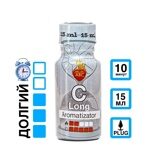 Долгий "C" 15 мл
