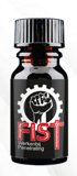 FIST black 10 ml NL