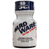 HardWare 10 ml CA