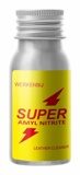 SUPER Amyl 33 ml NL