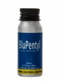 BLUE Pentyl 20 ml NL