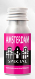 AMSTERDAM Special 33 ml NL
