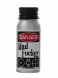 MAD FUCKER 20 ml NL