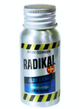 Radikal Blue 30ml NL