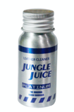 Jungle Juice Platinum 30ml UK
