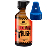 NUCLEAR RUSH 30 ml RU