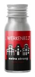 WERKENBIJ Extra Strong 33 ml NL